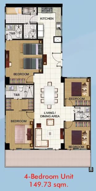 https://manilacondohub-smdc.com/images/properties/wind/unit-layouts/26 - WIND - T4 4BR unit (+149.73sqm).webp